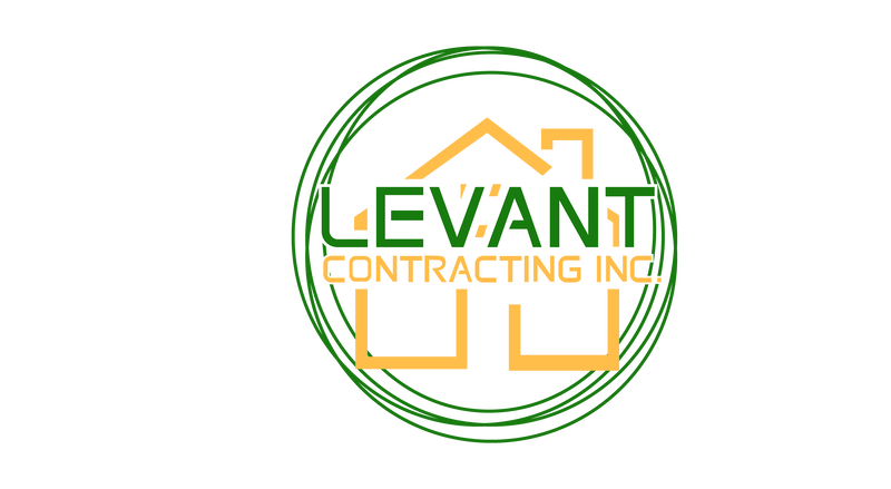 LEVANT Contracting Inc.
